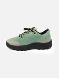 V1 NOMAD SNEAKER (SPRUCE)