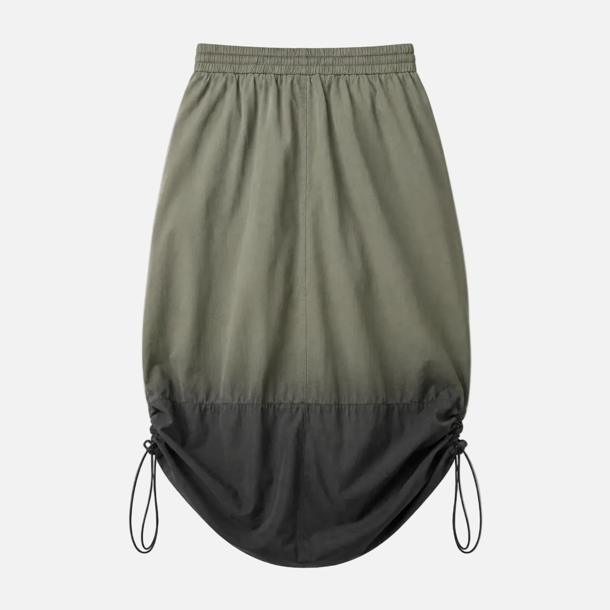 HP MAXI SKIRT