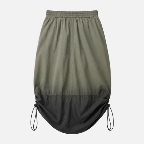HP MAXI SKIRT