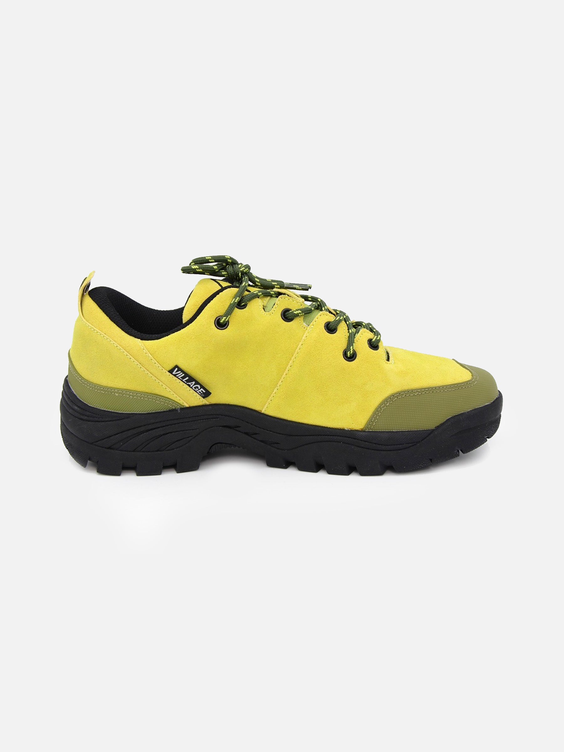 V1 NOMAD SNEAKER