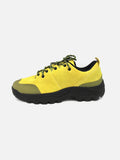 V1 NOMAD SNEAKER