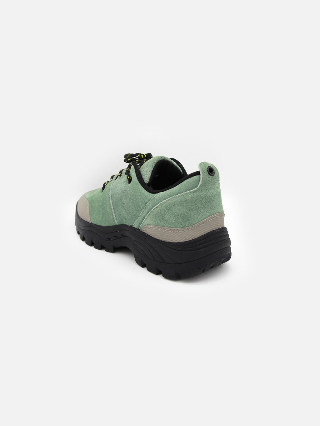V1 NOMAD SNEAKER (SPRUCE)