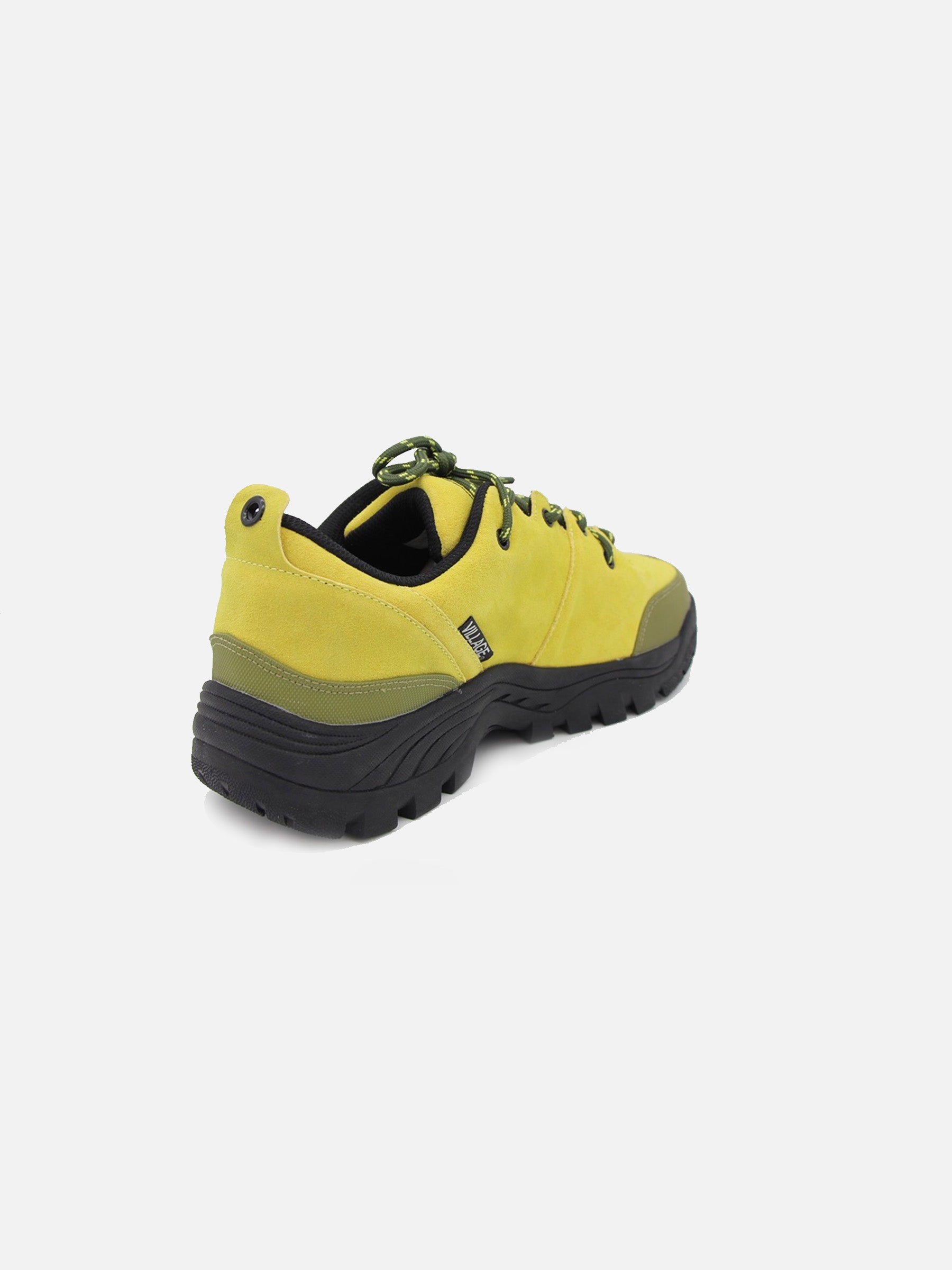 V1 NOMAD SNEAKER