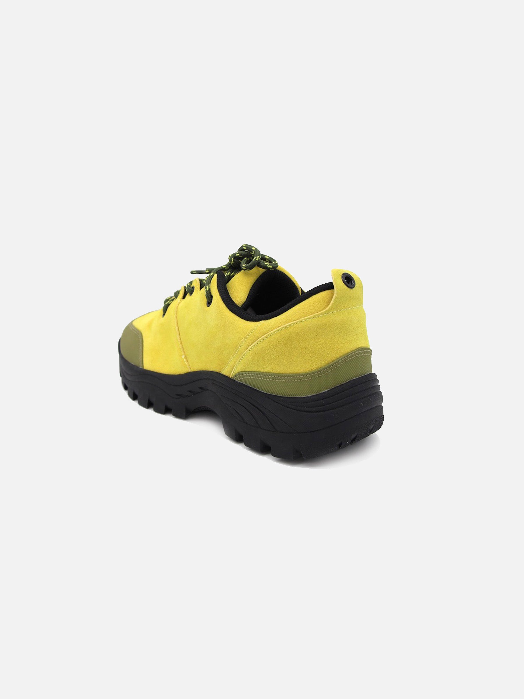 V1 NOMAD SNEAKER