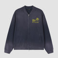 SUN FADE JACKET