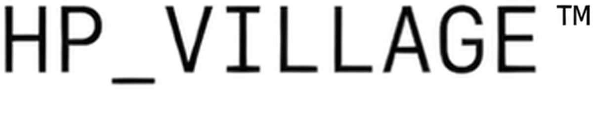 HP__VILLAGE