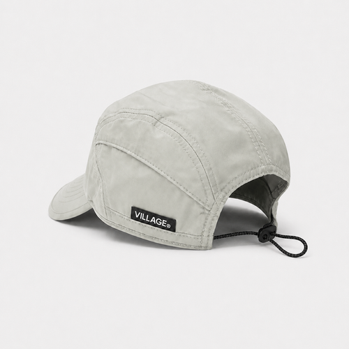 WAYPOINT CAP