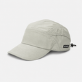 WAYPOINT CAP