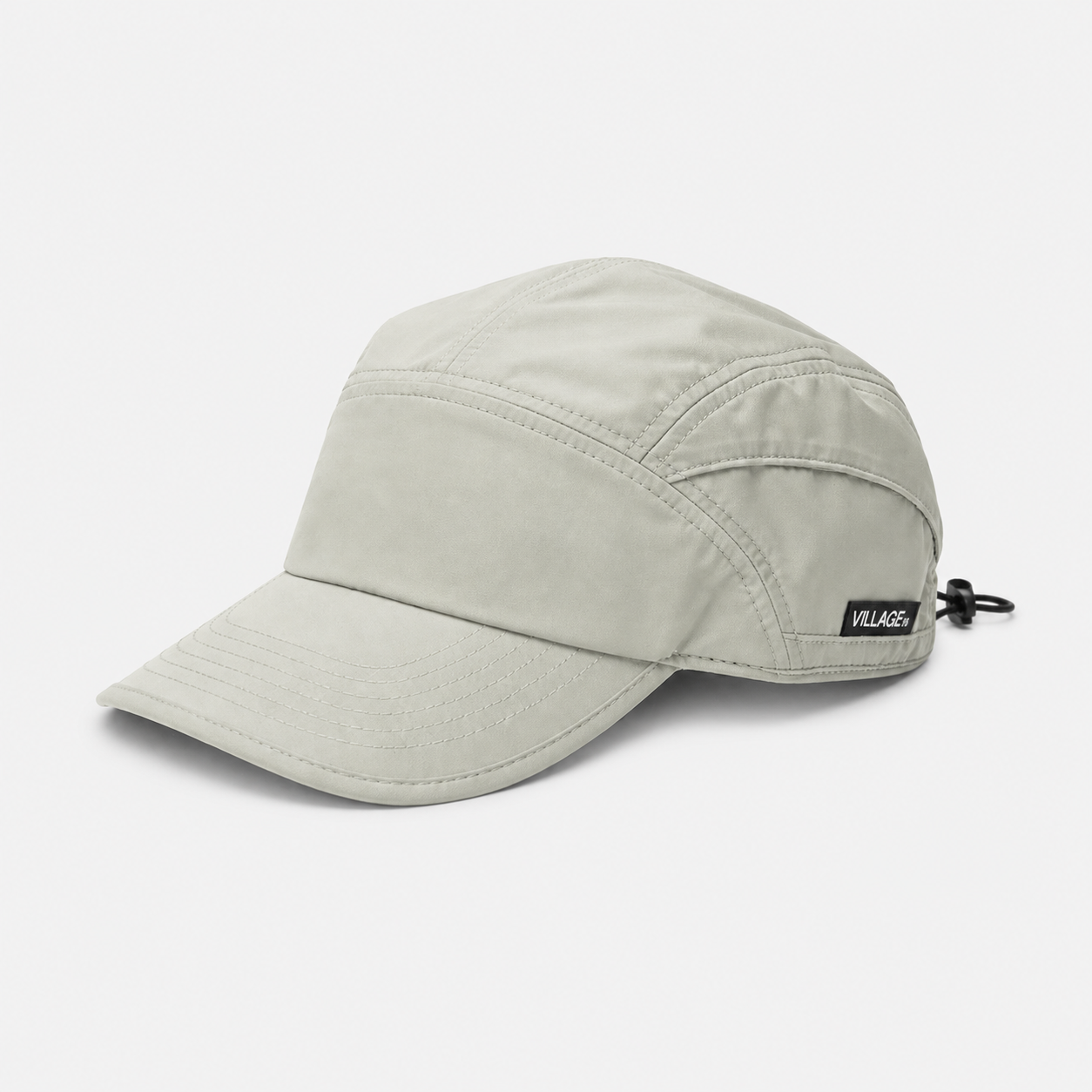 WAYPOINT CAP