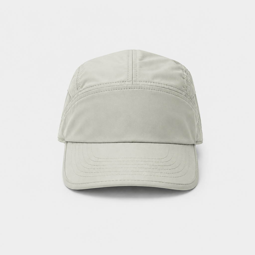 WAYPOINT CAP
