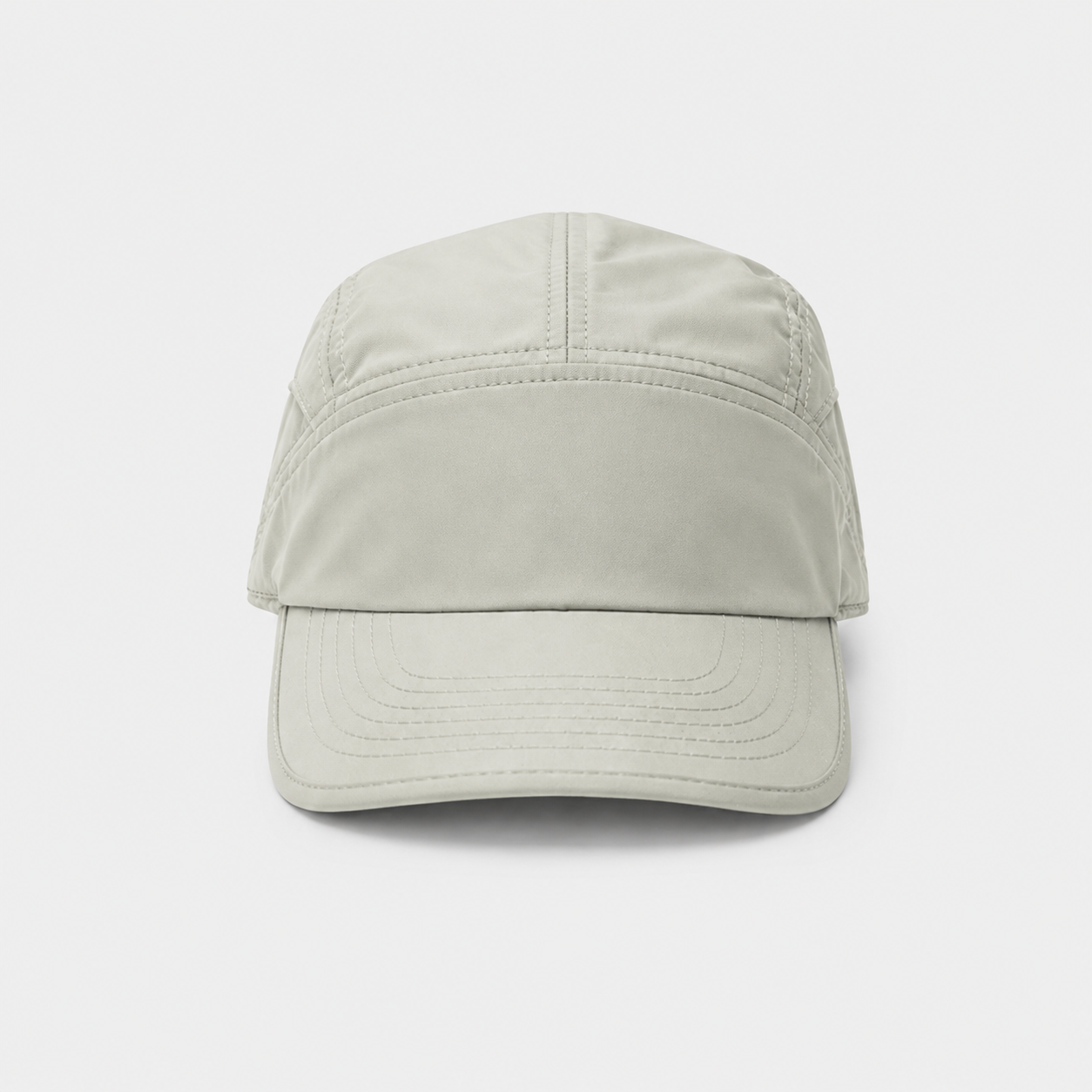 WAYPOINT CAP