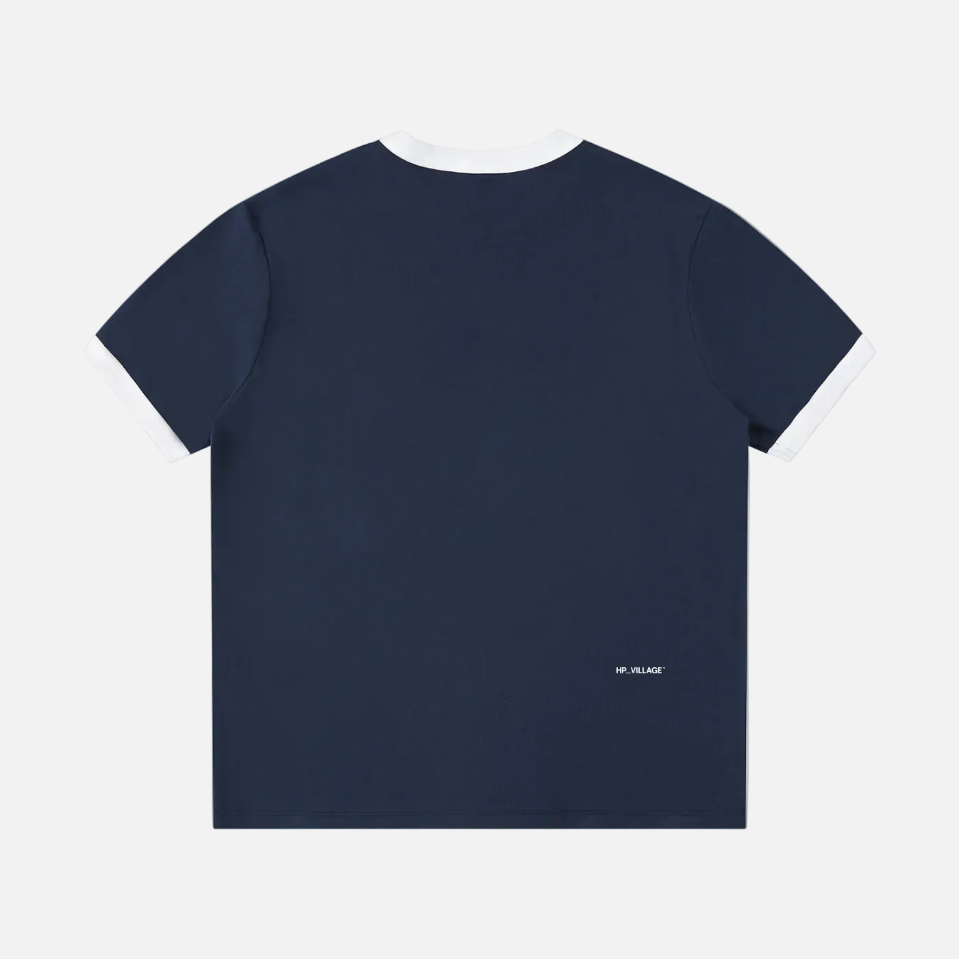 MALLARD ROW CLUB T-SHIRT