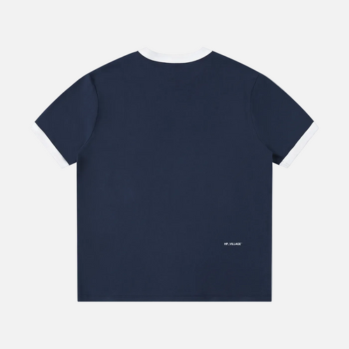 MALLARD ROW CLUB T-SHIRT