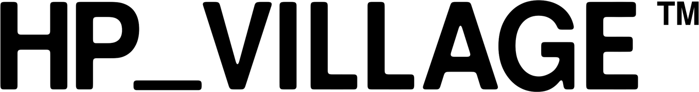 HP__VILLAGE